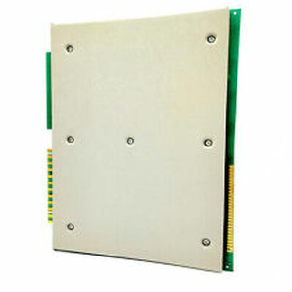 Allen Bradley 1778-OBC