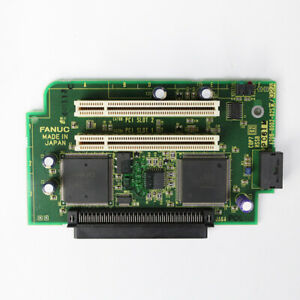 Fanuc A20B-8002-0250