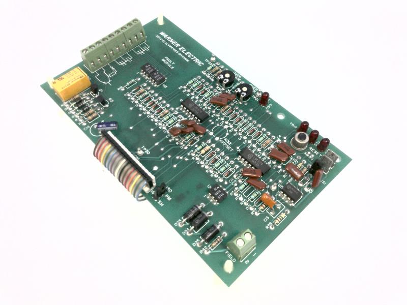 Danaher Motion Q799902