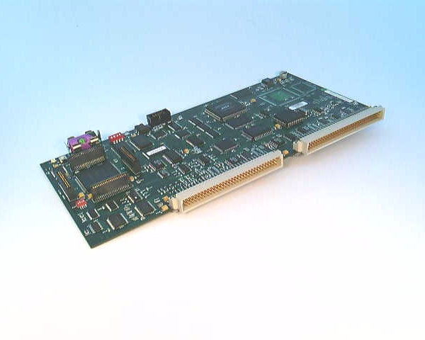 Dover Corporation 672531