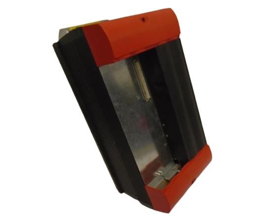 Sew Eurodrive MDX60A0750-503-4-00/L