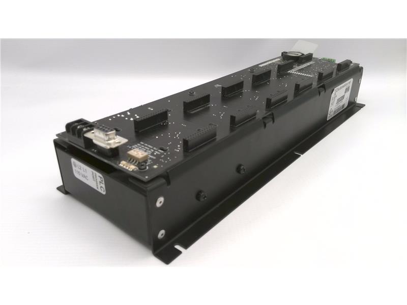 Avg Automation EZPLC-A-96