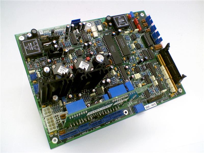 Videojet 401-0192-101