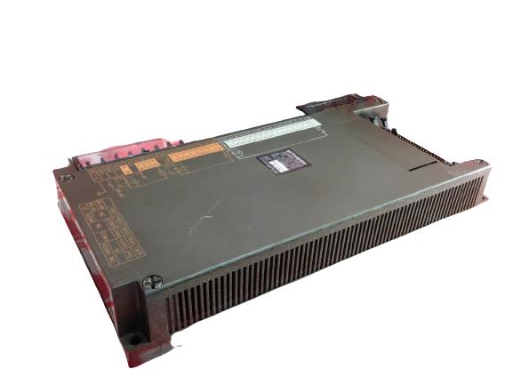 Mitsubishi AOJ2-E28AR