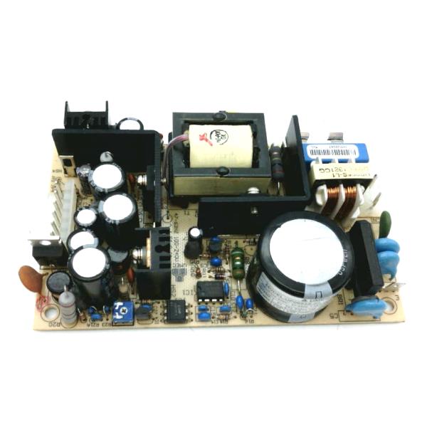 Regal Rexnord A065T2C1