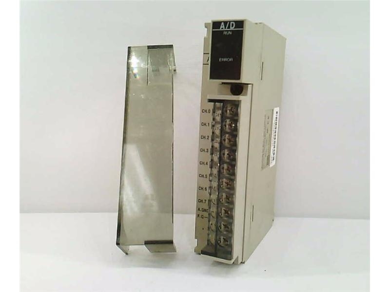 Eaton Corporation D320AIM820C