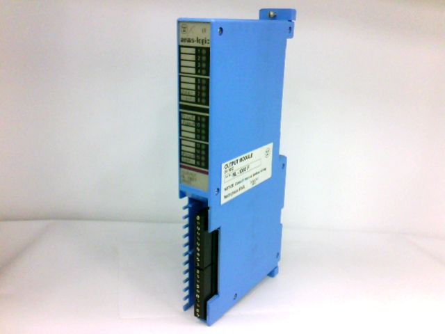 Westinghouse NL-1060F