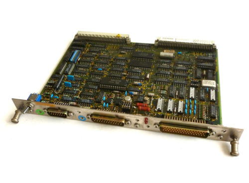 Siemens 6FX1122-2AB02