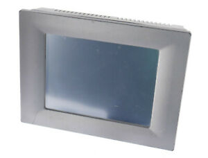 Advantech TPC660GB1E