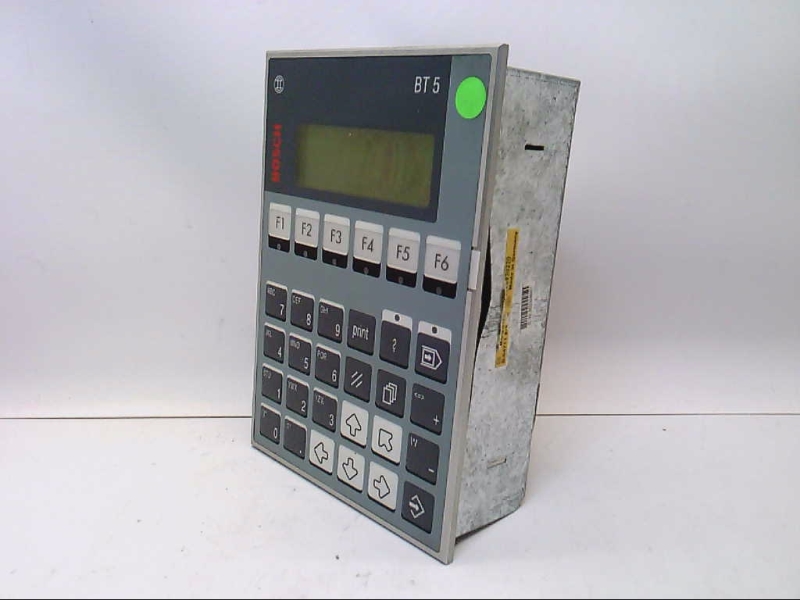 Bosch BT5 /050100