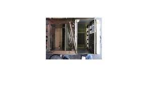 Milacron 3-424-1869A