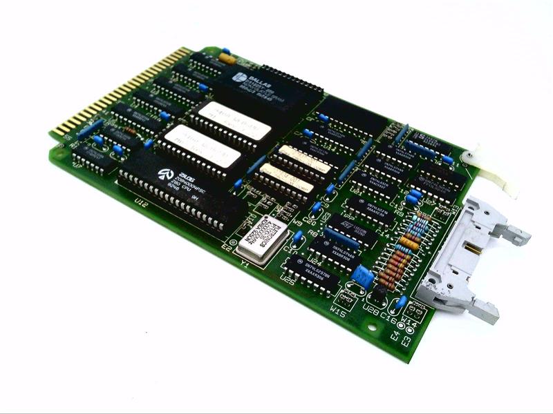 Gd California Inc 7804A-0