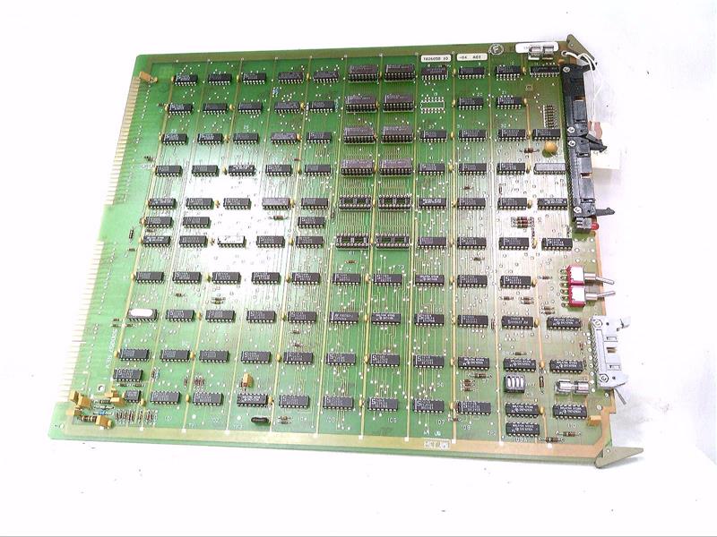 Allen Bradley 8000-GCC