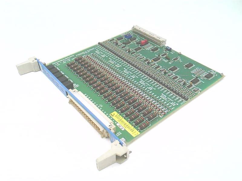 Axesta 50-70-360