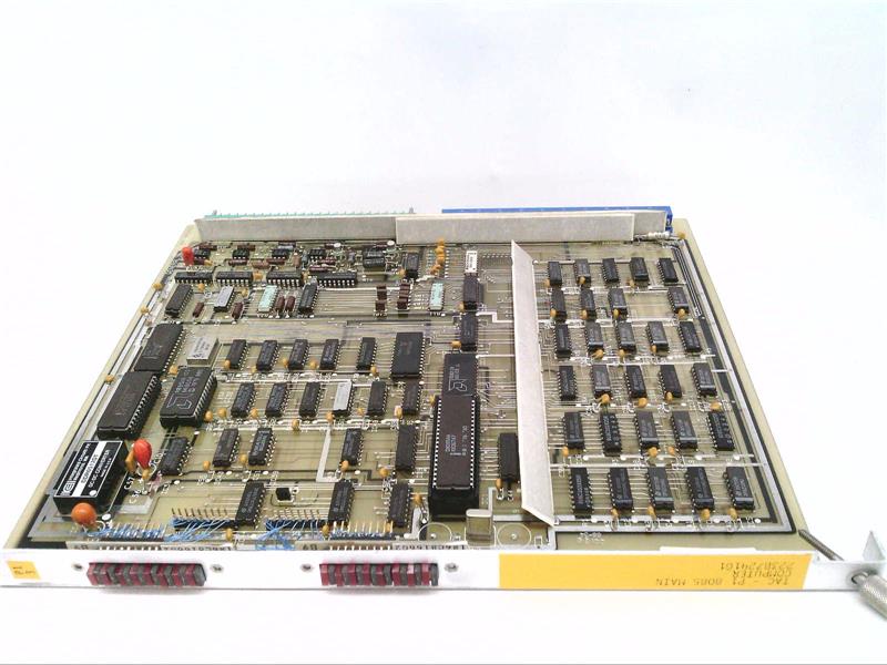 General Electric 145D3569G0005