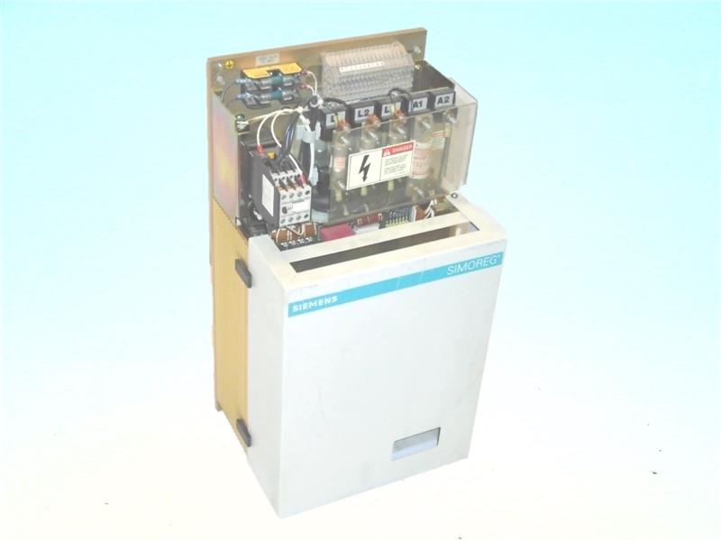 Siemens R1-106-150-501