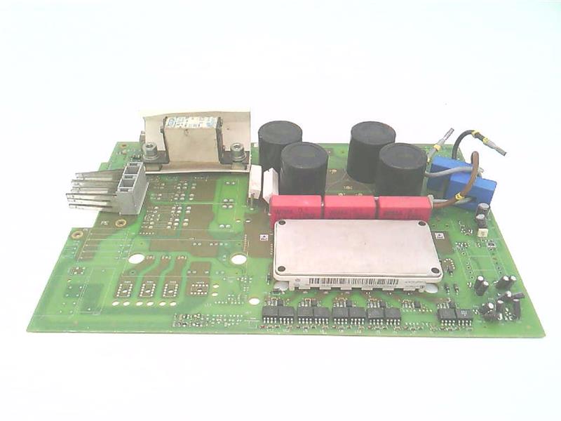 Siemens C-A5E00110980