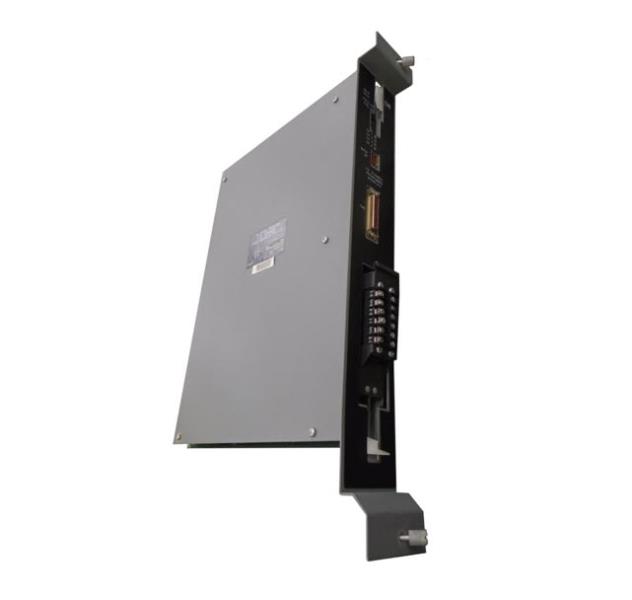 Allen Bradley 1775-SR