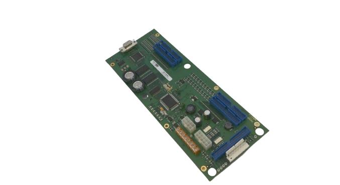 Kulicke & Soffa 4022 594 52903