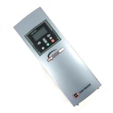 Cutler Hammer SV9F75AC-5M0B00