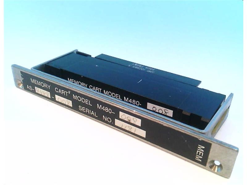 Schneider Electric AS-M480-008