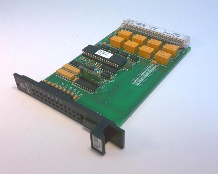 Metso Automation D200536