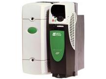 Control Techniques SP3403LED