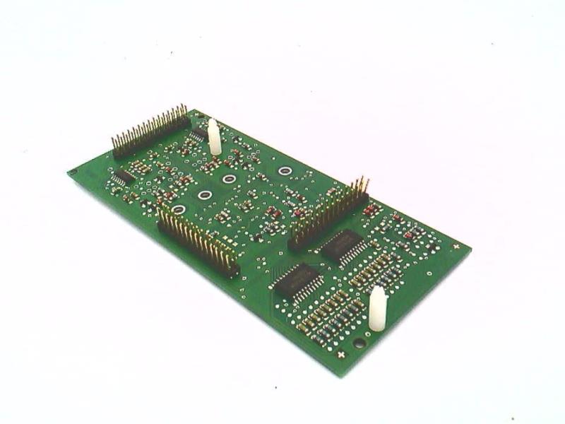 Bosch VT-TSPD-1-1X/V0/0