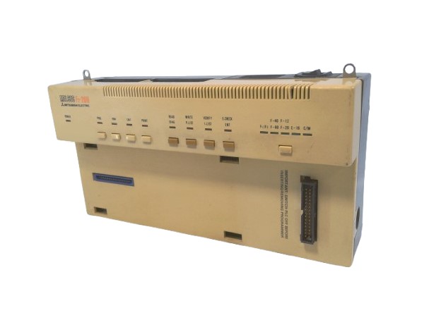 Mitsubishi F2-20H-DE