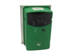 Control Techniques F3N5E