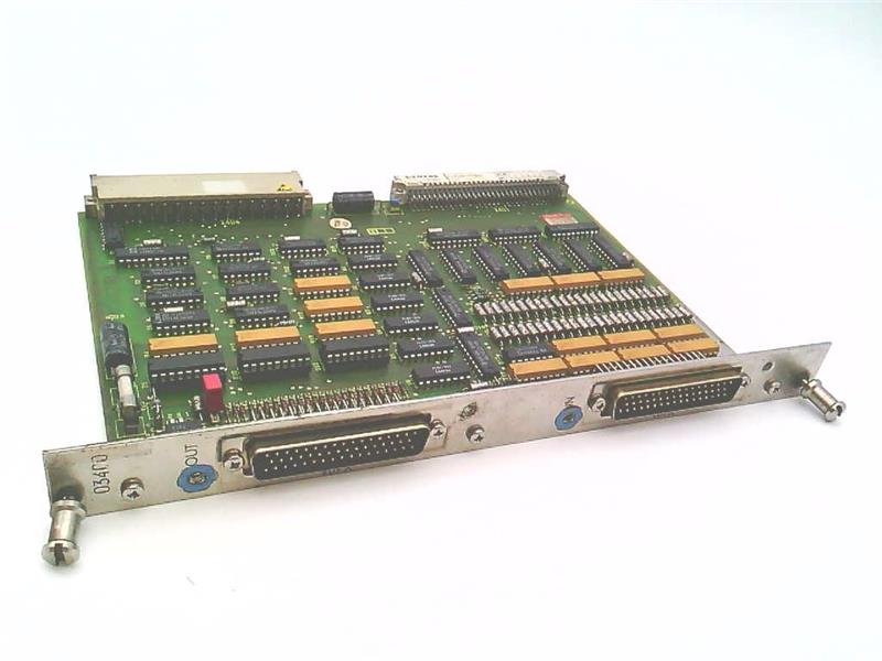 Siemens 548.184.9101