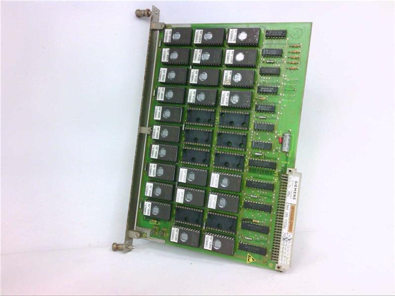 Siemens 6FX1118-1AA01