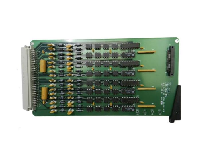 Lam Research 28-8875-036