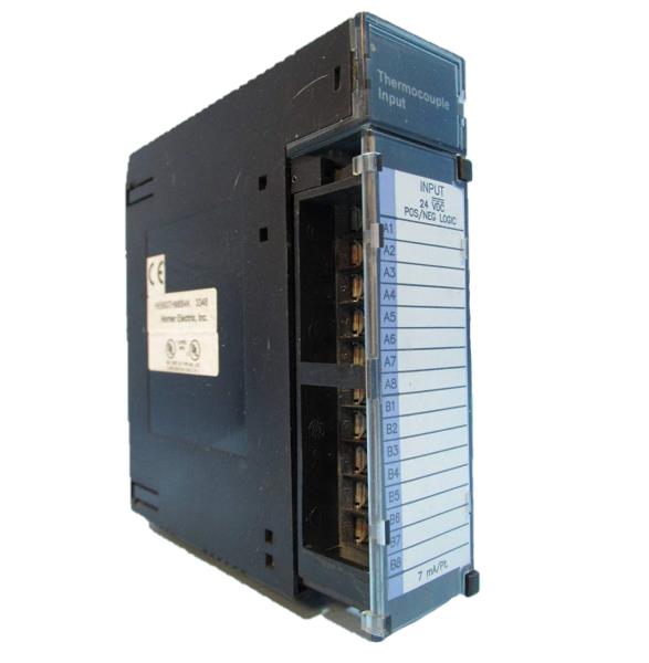 Horner Automation HE693THM884