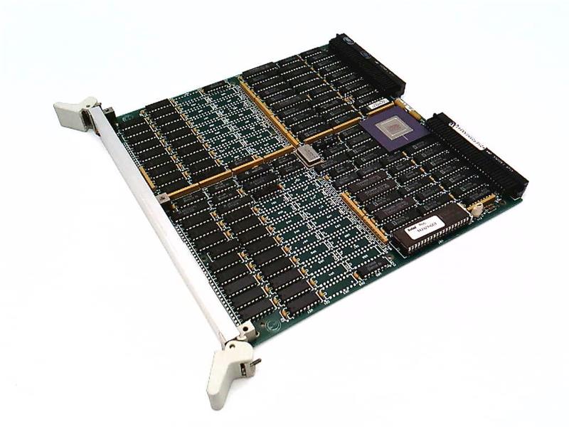 General Electric DS6801MGRA1A1A