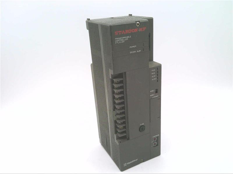 Fuji Electric FTL010H-A10