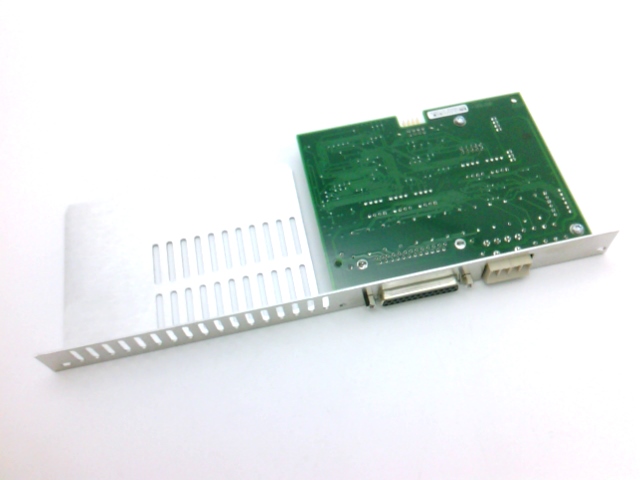 Honeywell 46190260-501