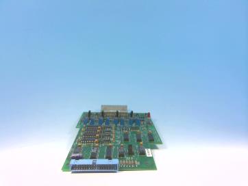 Schneider Electric 7301