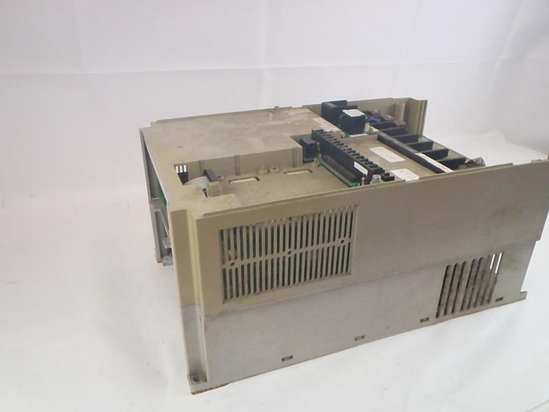 Hitachi SJ700B-300HFUF