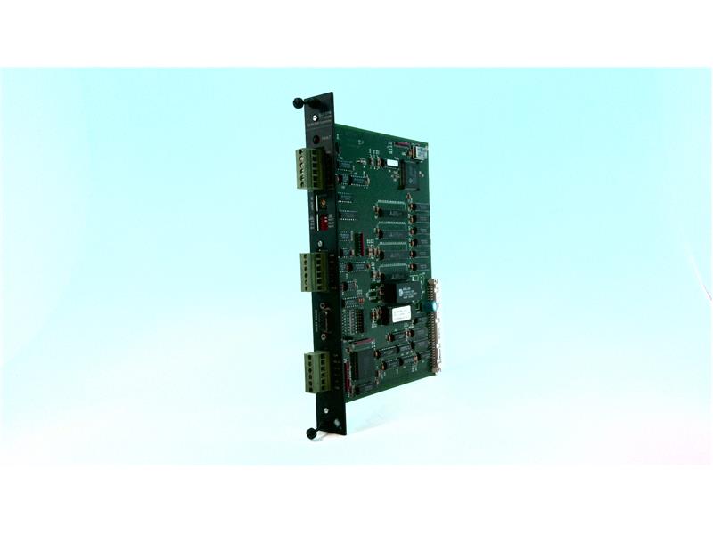 Danaher Motion 221794-2B