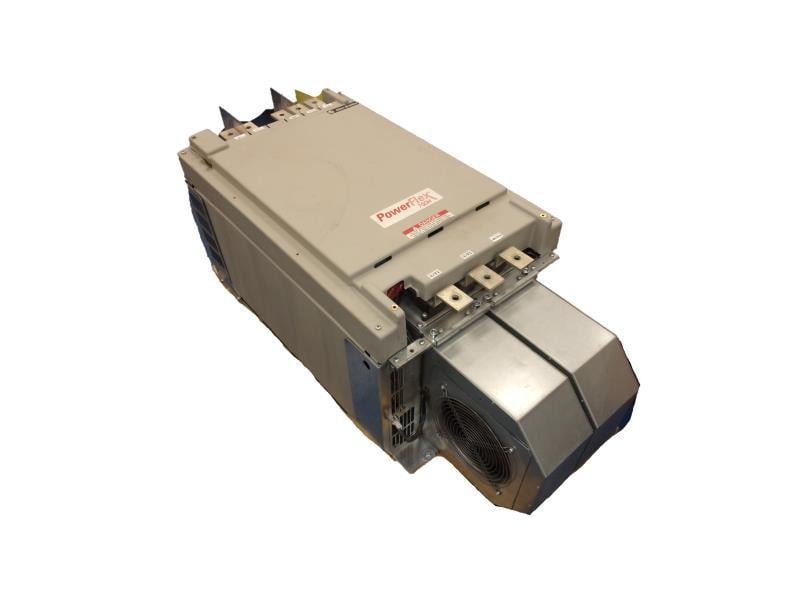 Allen Bradley 20CD460N3ANNBNB0