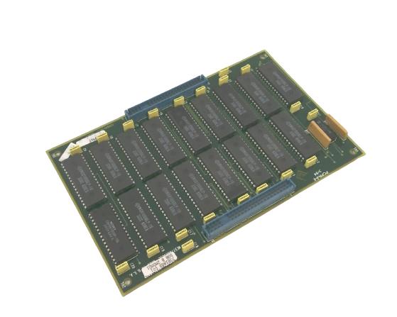 Westinghouse 7381A88G01