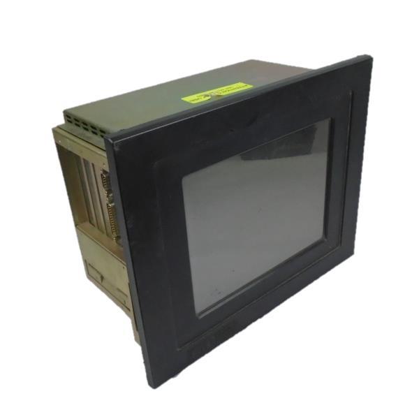 Parker P31-2C2-A2-2A3