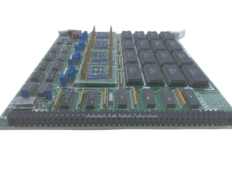 General Electric DS3810EEPA