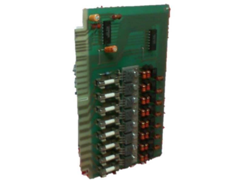 Wieland 4.02.200.205