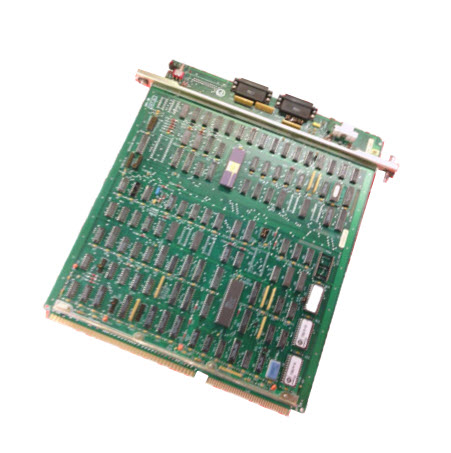 Allen Bradley 8000-VAD