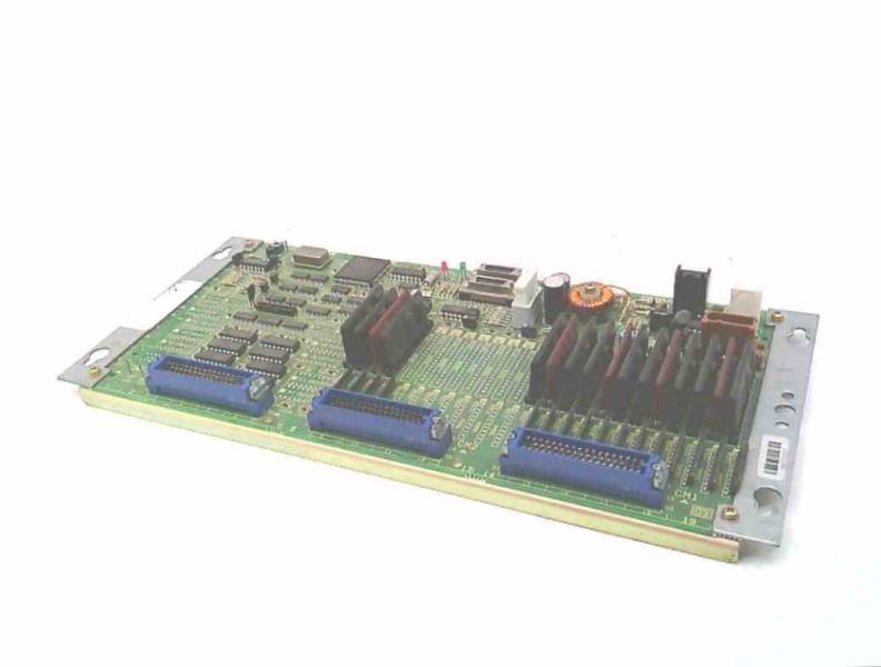 Fanuc A16B-2200-0661