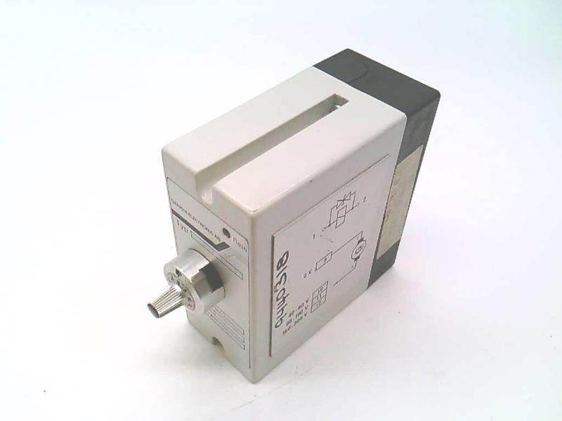 Grapha Electronic 4230.0004