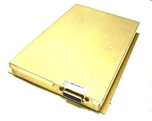 Mettler Toledo MN10069-J