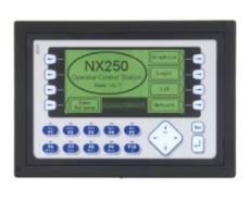 Horner Automation HE-NX221